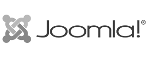 Joomla