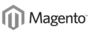 Magento